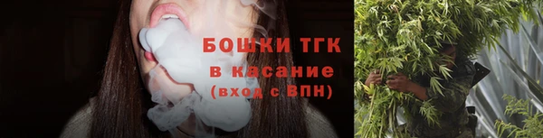 дурь Саяногорск